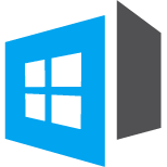 Winchester Windows